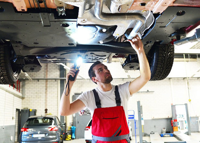 service-img