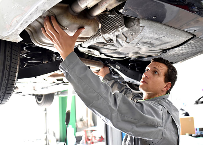service-img