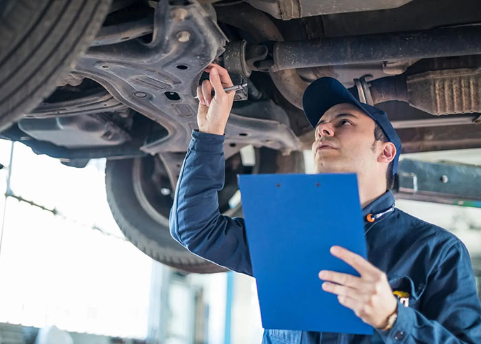 service-img