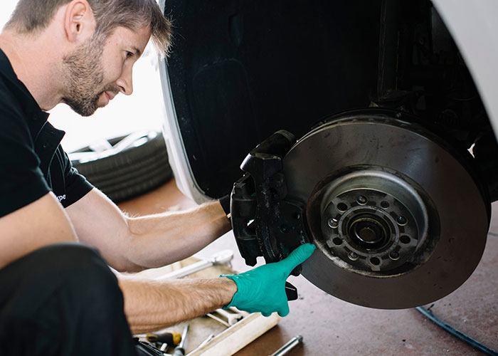 service-img